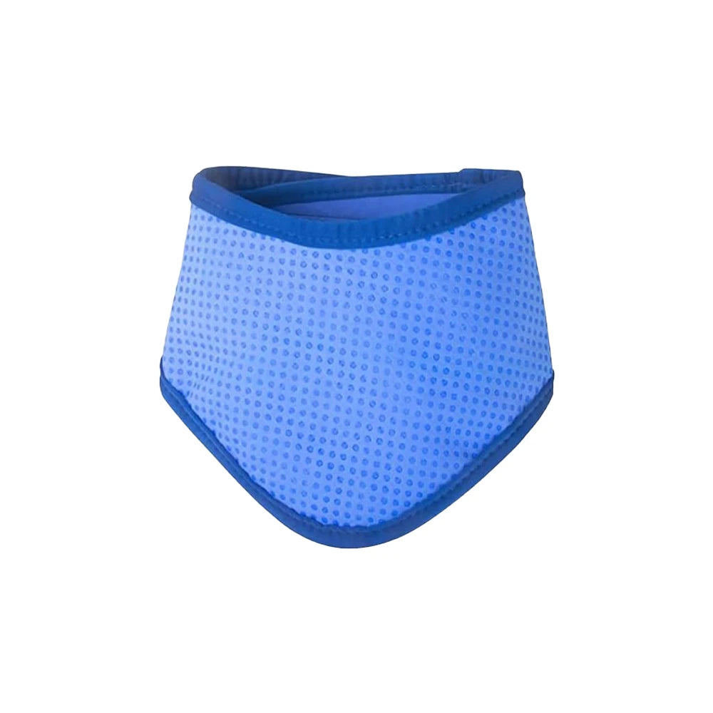 Summer Dog Cooling Ice Scarf β Quick Chill Neck Towel for Hot Weather Relief, Reusable Cool Bandana for Small to Large DogsSummer Dog Cooling Ice Scarf β Quick Chill Neck Towel for Hot Weather Relief, Reusable Cool Bandana for Small to Large Dogs